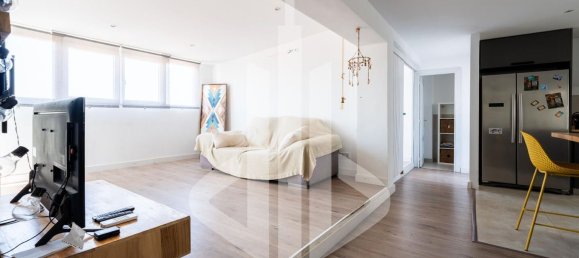 3 غرف نوم شقة في Valencia, Spain رقم 157617 10