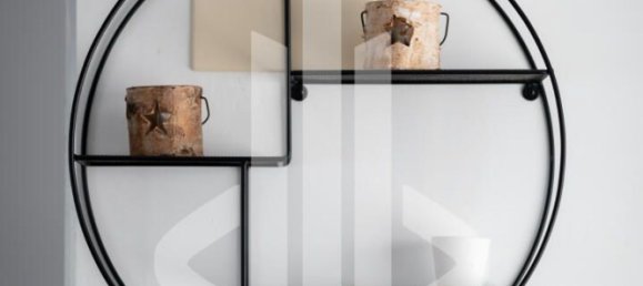 3 غرف نوم شقة في Valencia, Spain رقم 157617 30