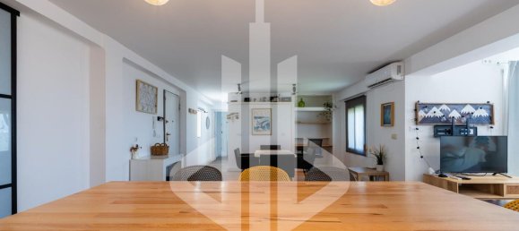 3 غرف نوم شقة في Valencia, Spain رقم 157617 6