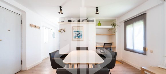 3 غرف نوم شقة في Valencia, Spain رقم 157617 7