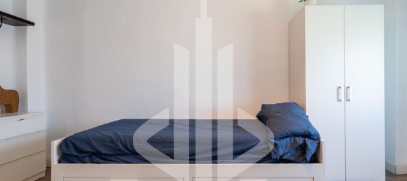 3 غرف نوم شقة في Valencia, Spain رقم 157617 14