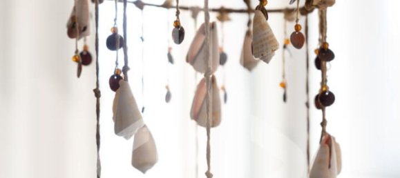 3 غرف نوم شقة في Valencia, Spain رقم 157617 33