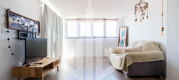 3 غرف نوم شقة في Valencia, Spain رقم 157617 9