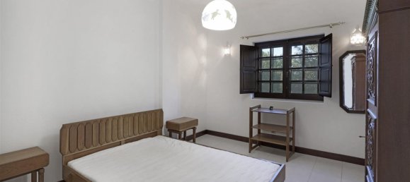 6 Schlafzimmer Schlösser in Alcacer do Sal, Portugal, Nr. 95799 20