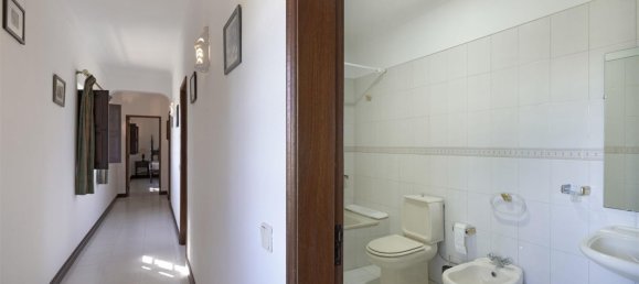 6 Schlafzimmer Schlösser in Alcacer do Sal, Portugal, Nr. 95799 13