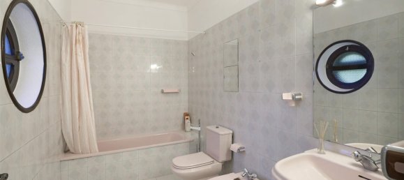 6 Schlafzimmer Schlösser in Alcacer do Sal, Portugal, Nr. 95799 22