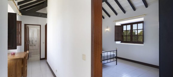 6 Schlafzimmer Schlösser in Alcacer do Sal, Portugal, Nr. 95799 12