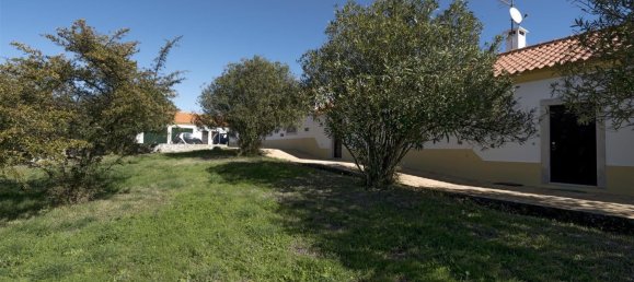 6 Schlafzimmer Schlösser in Alcacer do Sal, Portugal, Nr. 95799 27