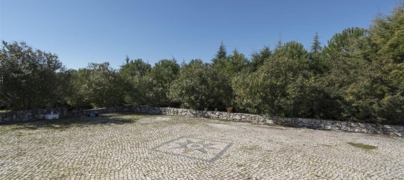 6 Schlafzimmer Schlösser in Alcacer do Sal, Portugal, Nr. 95799 23