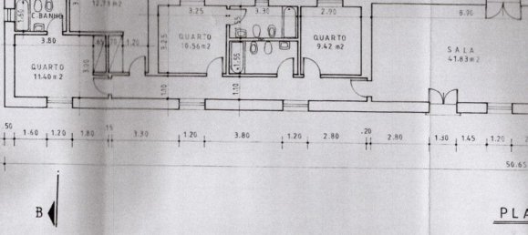 6 Schlafzimmer Schlösser in Alcacer do Sal, Portugal, Nr. 95799 30