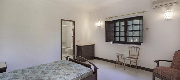 6 Schlafzimmer Schlösser in Alcacer do Sal, Portugal, Nr. 95799 18