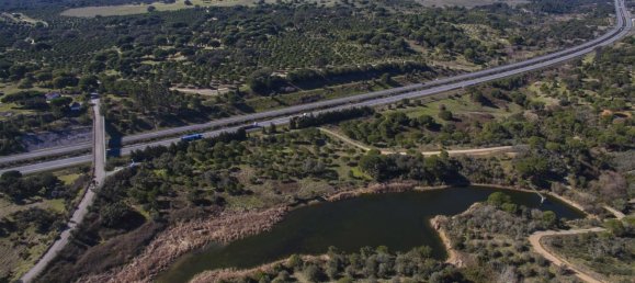 6 Schlafzimmer Schlösser in Alcacer do Sal, Portugal, Nr. 95799 4