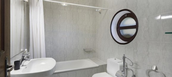 6 Schlafzimmer Schlösser in Alcacer do Sal, Portugal, Nr. 95799 19