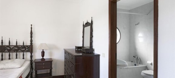 6 Schlafzimmer Schlösser in Alcacer do Sal, Portugal, Nr. 95799 15