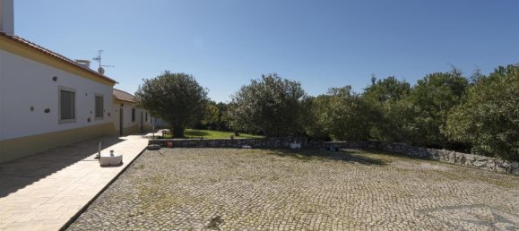 6 Schlafzimmer Schlösser in Alcacer do Sal, Portugal, Nr. 95799 24