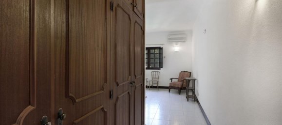 6 Schlafzimmer Schlösser in Alcacer do Sal, Portugal, Nr. 95799 21