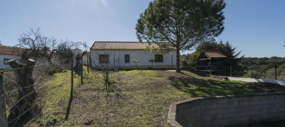 6 Schlafzimmer Schlösser in Alcacer do Sal, Portugal, Nr. 95799 26