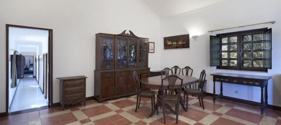 6 Schlafzimmer Schlösser in Alcacer do Sal, Portugal, Nr. 95799 6