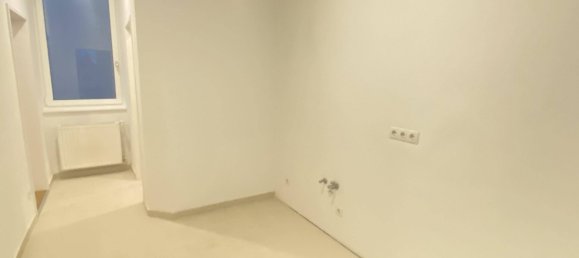 1 bedroom Apartment in Margareten, Austria No. 5631 2