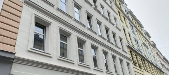 1 bedroom Apartment in Margareten, Austria No. 5631 7