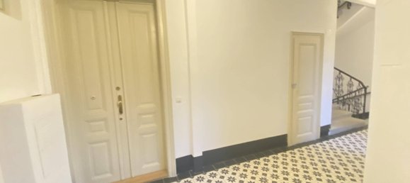 1 bedroom Apartment in Margareten, Austria No. 5631 6