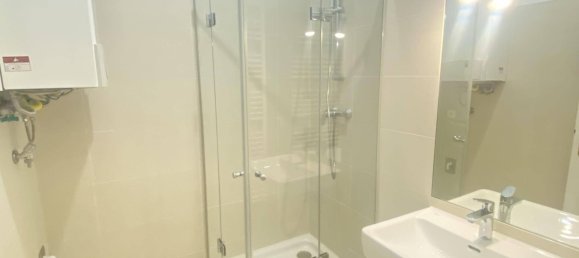 1 bedroom Apartment in Margareten, Austria No. 5631 5