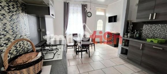 3 Schlafzimmer Haus in Seine-Maritime, France, Nr. 309328 3