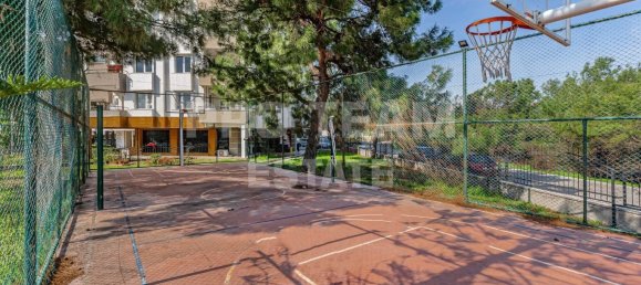 Квартира с 4 комнатами в Коньяалты, Турция № 23162 7