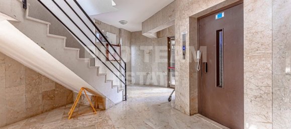 Квартира с 4 комнатами в Коньяалты, Турция № 23162 9