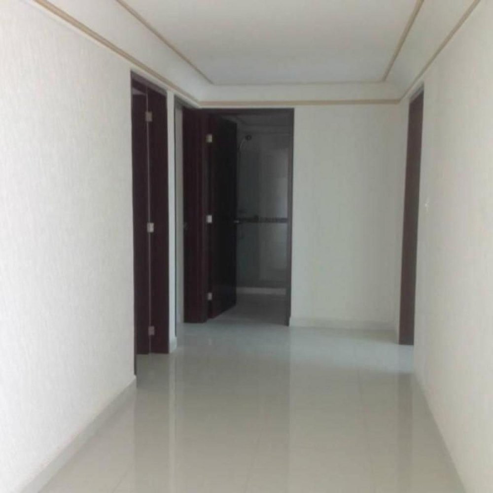 Квартира с 3 спальнями в Наукальпан де Хуарес, Мексика № 217418