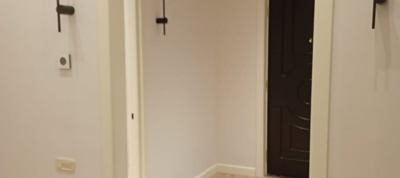 2 Schlafzimmer Wohnung in Chataj, Azerbaijan, Nr. 1551 47