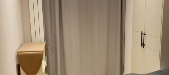 2 Schlafzimmer Wohnung in Chataj, Azerbaijan, Nr. 1551 16