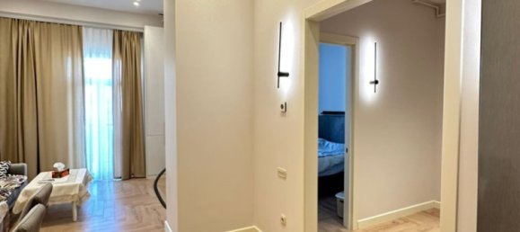 2 Schlafzimmer Wohnung in Chataj, Azerbaijan, Nr. 1551 51