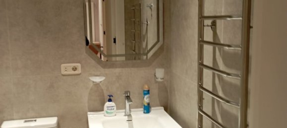 2 Schlafzimmer Wohnung in Chataj, Azerbaijan, Nr. 1551 43