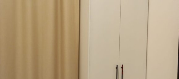 2 Schlafzimmer Wohnung in Chataj, Azerbaijan, Nr. 1551 38