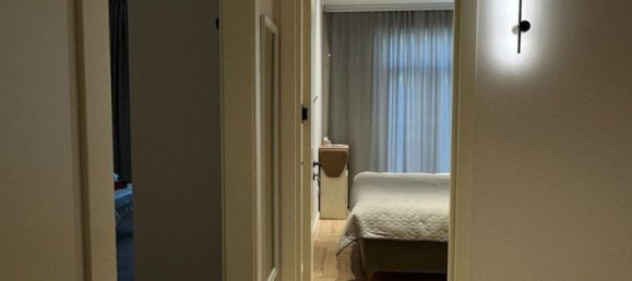 2 Schlafzimmer Wohnung in Chataj, Azerbaijan, Nr. 1551 25