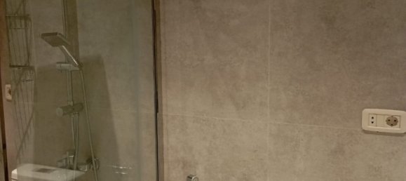 2 Schlafzimmer Wohnung in Chataj, Azerbaijan, Nr. 1551 33