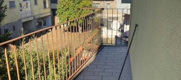 3 bedrooms Apartment in Pratola Peligna, Italy No. 348153 2