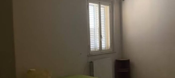 3 bedrooms Apartment in Pratola Peligna, Italy No. 348153 3