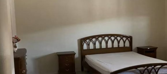 3 bedrooms Apartment in Pratola Peligna, Italy No. 348153 6