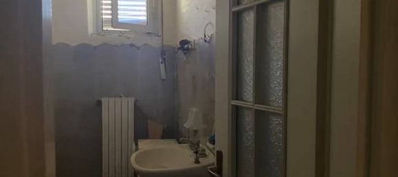 3 bedrooms Apartment in Pratola Peligna, Italy No. 348153 5