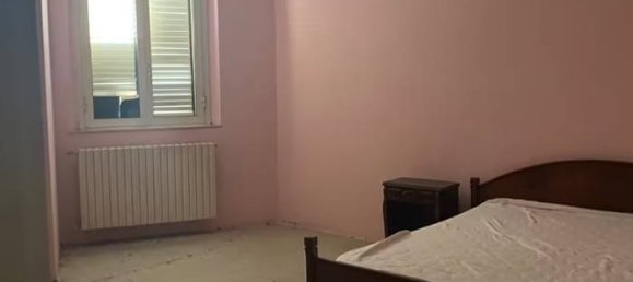 3 bedrooms Apartment in Pratola Peligna, Italy No. 348153 4