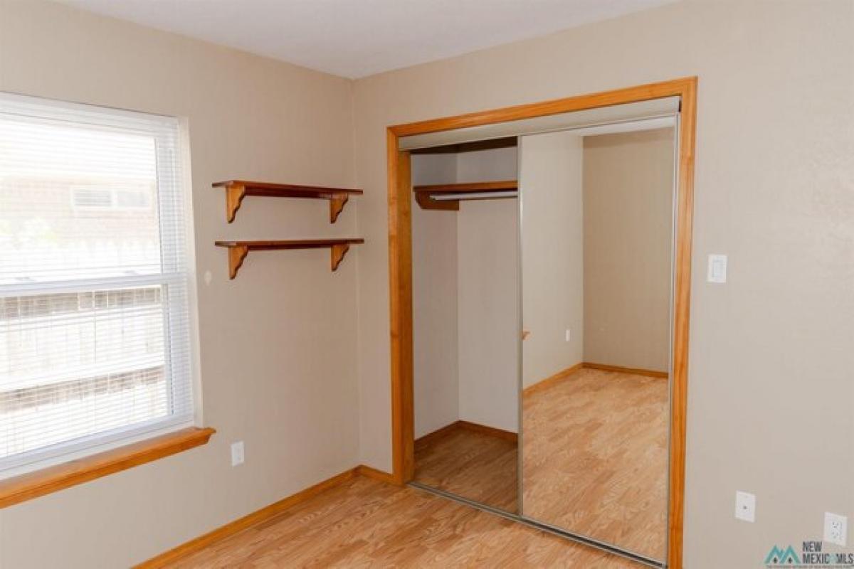 4 bedrooms House in Clovis, USA No. 409496