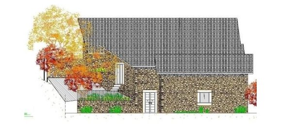 5-Zimmer Haus in Norcia, Italy, Nr. 252759 4