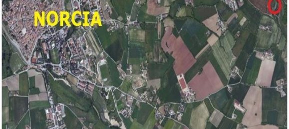 5-Zimmer Haus in Norcia, Italy, Nr. 252759 7