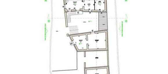 5-Zimmer Haus in Norcia, Italy, Nr. 252759 6