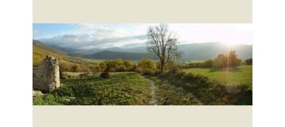 5-Zimmer Haus in Norcia, Italy, Nr. 252759 3