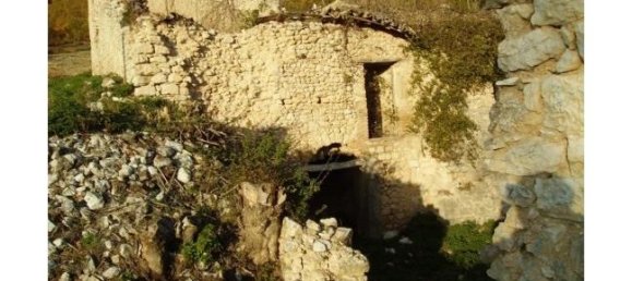 5-Zimmer Haus in Norcia, Italy, Nr. 252759 2