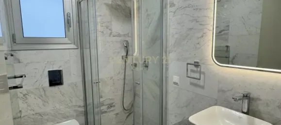 Квартира с 2 спальнями в Меса Гитонья, Кипр № 5632 13