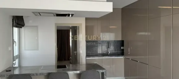 Квартира с 2 спальнями в Меса Гитонья, Кипр № 5632 5